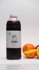 Zobo (Sorrel Drink)