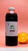 Zobo (Sorrel Drink)